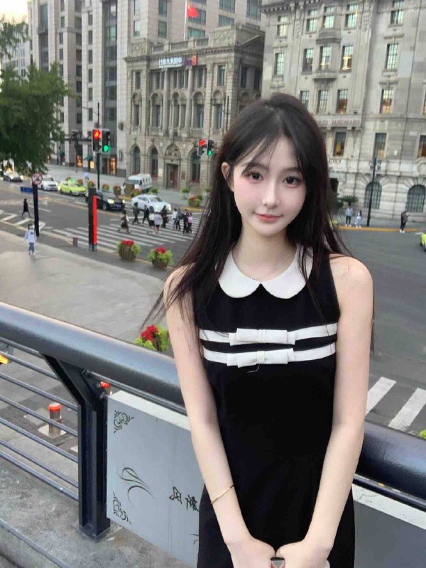 标准服务上海囡囡周末档清纯可人闪电预约 3 图片