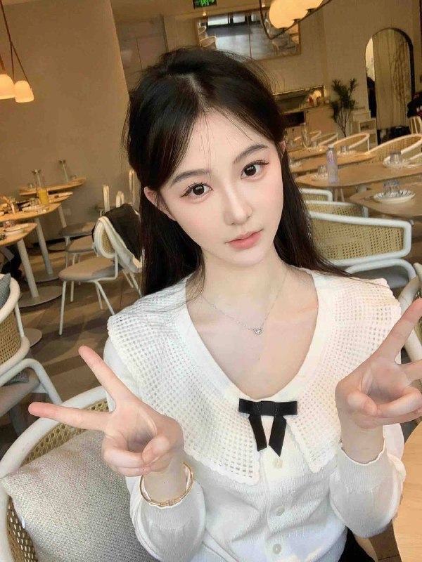 标准服务上海囡囡周末档清纯可人闪电预约 4 图片