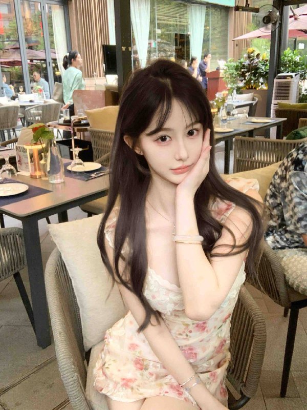 标准服务上海囡囡周末档清纯可人闪电预约 6 图片