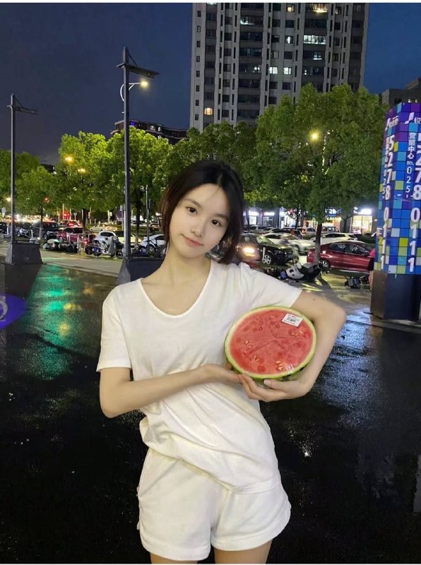 超值服务澳洲模特准时落落大方临时预约 1 图片