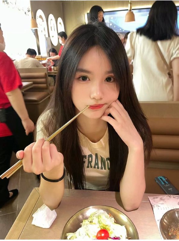 超值服务澳洲模特准时落落大方临时预约 3 图片