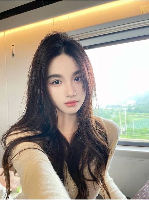 超值服务澳洲模特准时落落大方临时预约 4 图片