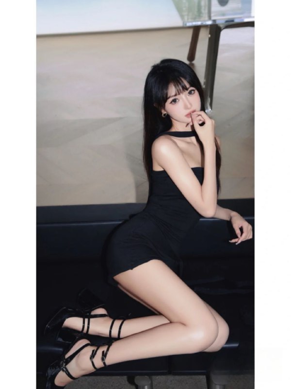 推特怎么找外围石家庄离异少妇生活照 2 图片