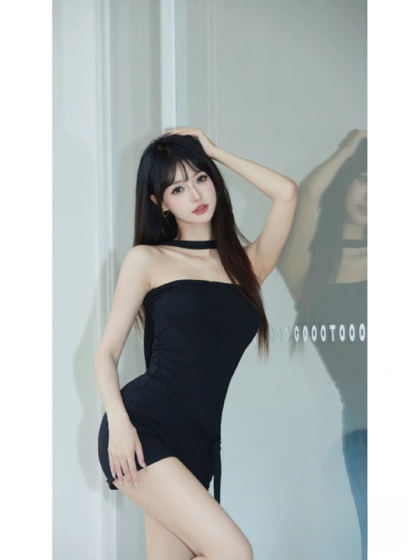 推特怎么找外围石家庄离异少妇生活照 3 图片