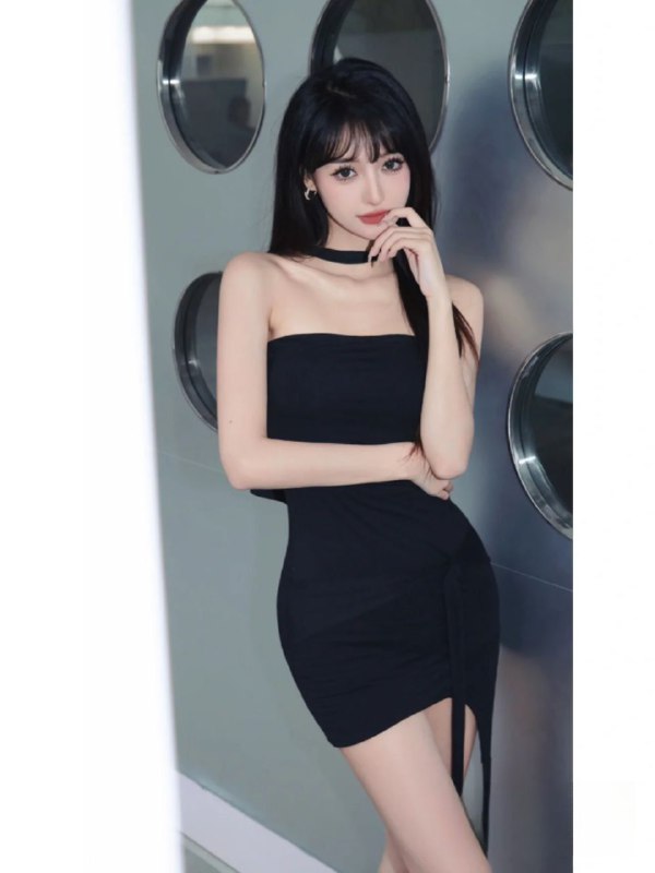 推特怎么找外围石家庄离异少妇生活照 4 图片
