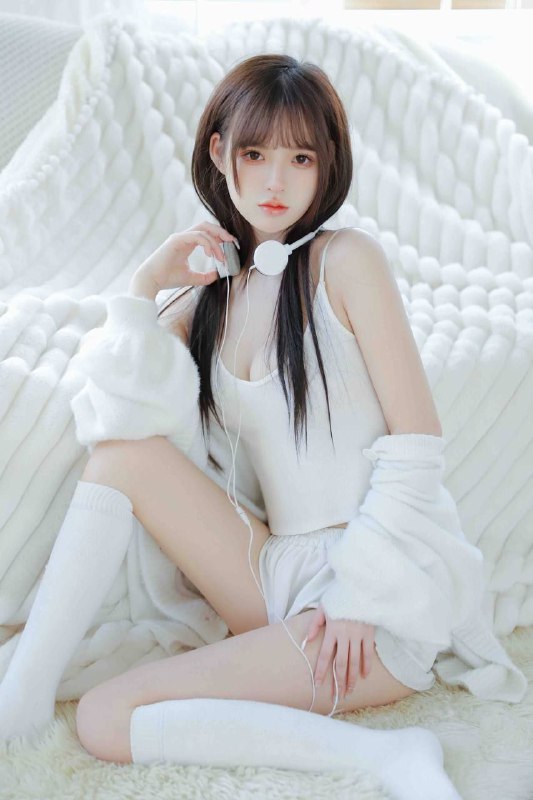 全包服务古巴模特扫码支付温柔体贴点名服务 1 图片