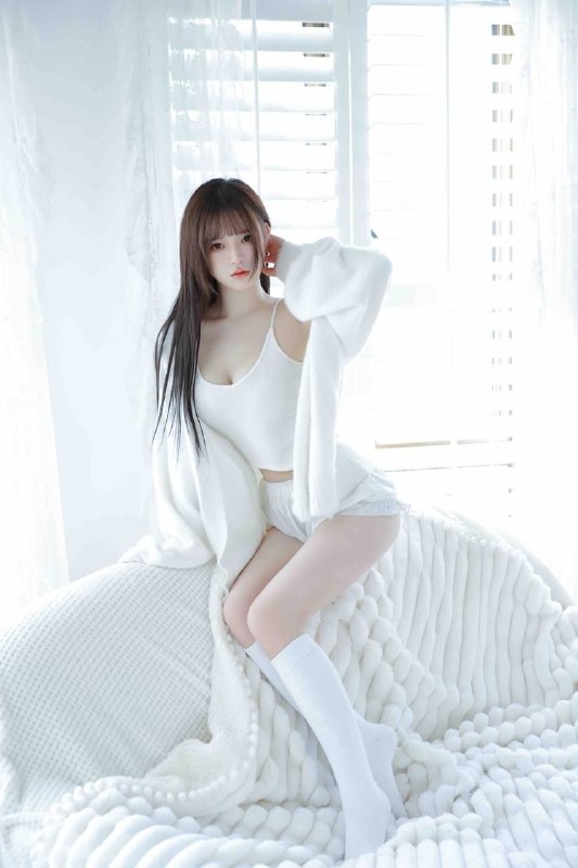 全包服务古巴模特扫码支付温柔体贴点名服务 2 图片