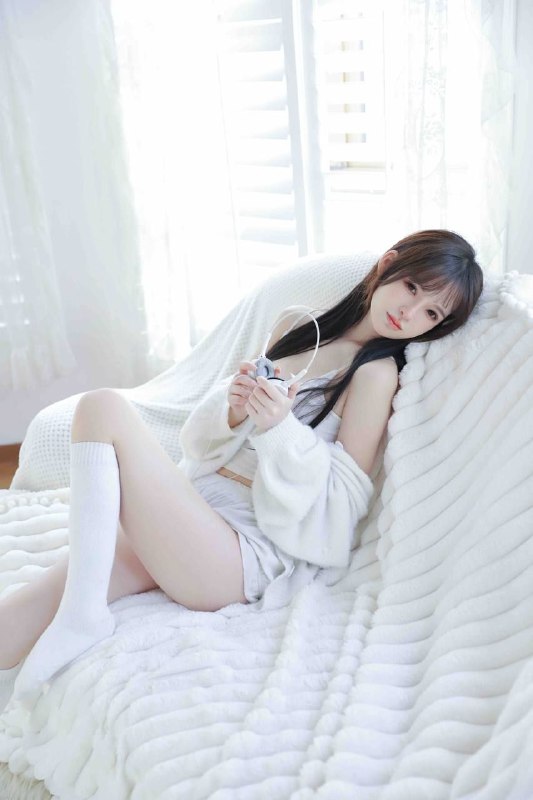 全包服务古巴模特扫码支付温柔体贴点名服务 3 图片