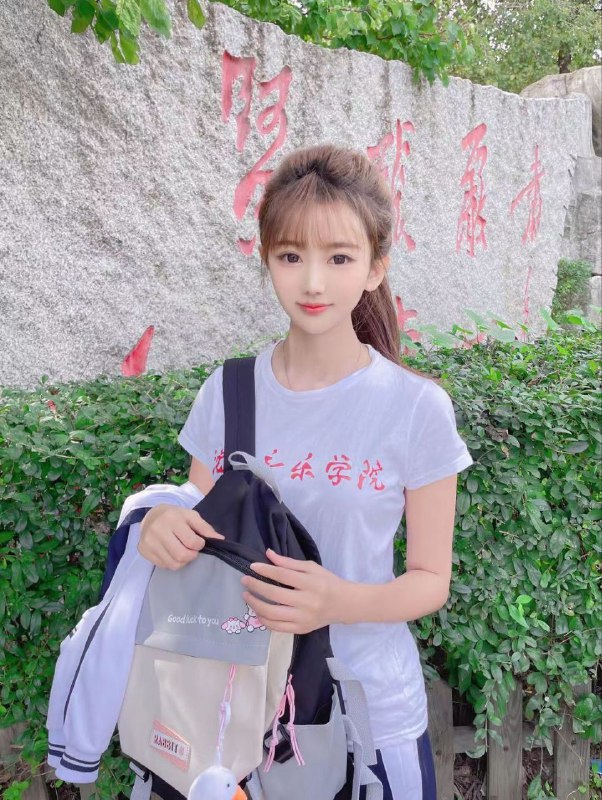 酒店附近石家庄情趣酒店二奶外围咨询 1 图片
