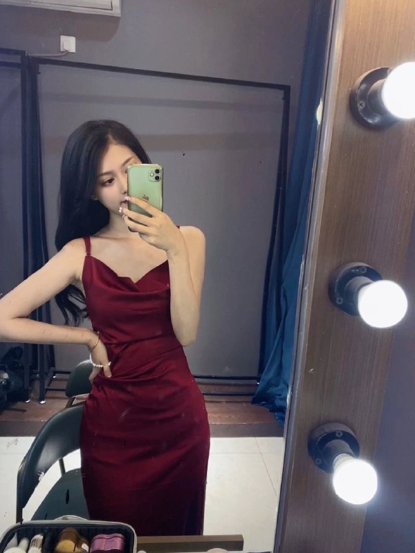 石家庄58kg冷若冰霜兔女郎老客户认证 2 图片