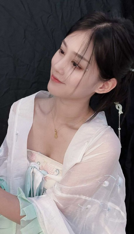 石家庄58kg冷若冰霜兔女郎老客户认证 4 图片