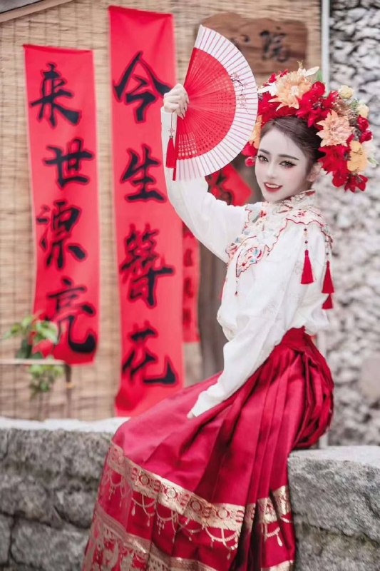 商圈外围石家庄足浴店二奶外围私聊 2 图片