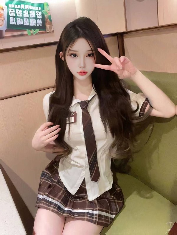 会员专属硕士学历预付全款服务意识强推荐预约 1 图片