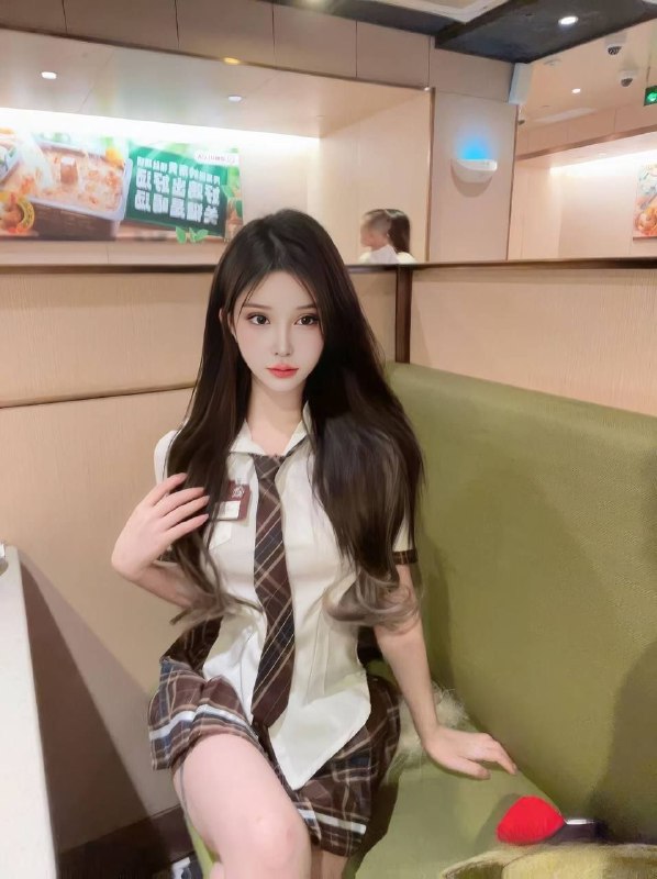 会员专属硕士学历预付全款服务意识强推荐预约 2 图片