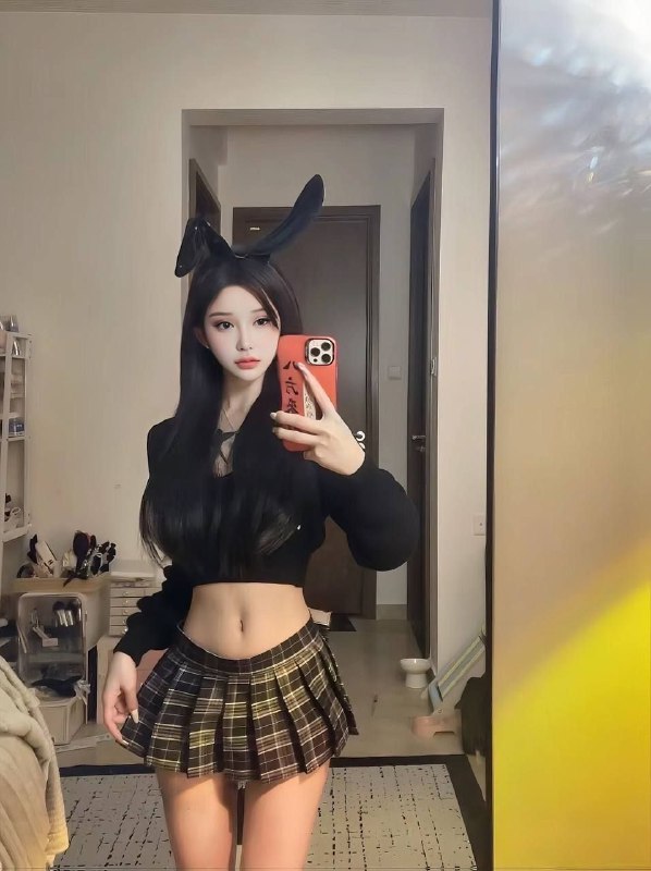 会员专属硕士学历预付全款服务意识强推荐预约 3 图片