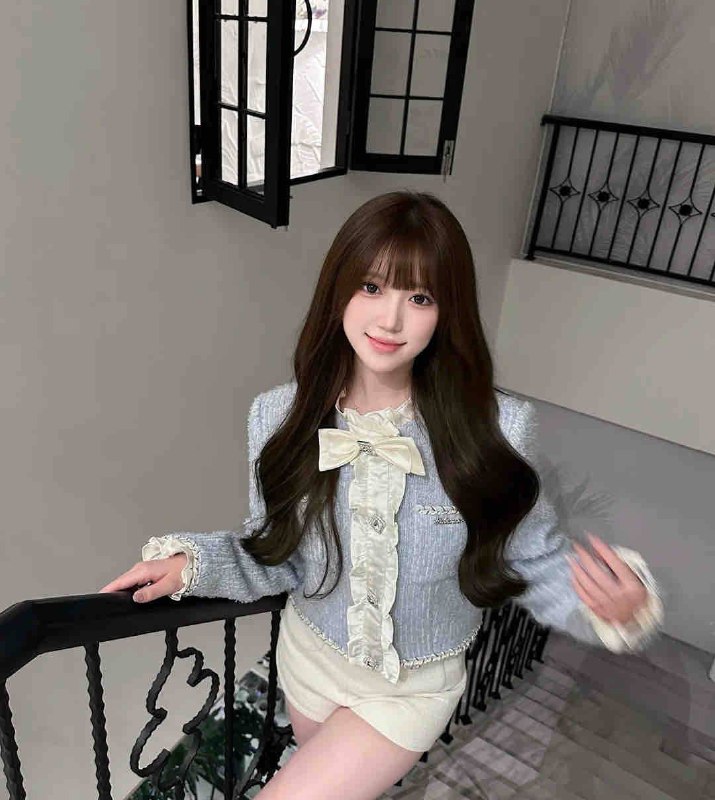 豪华服务白俄罗斯模特无押金会调情当天预约 2 图片