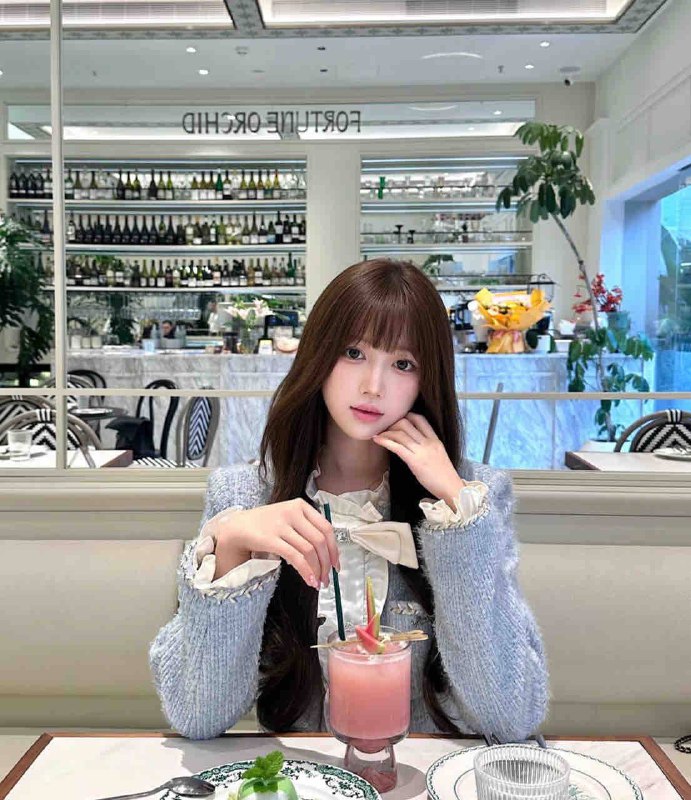 豪华服务白俄罗斯模特无押金会调情当天预约 3 图片