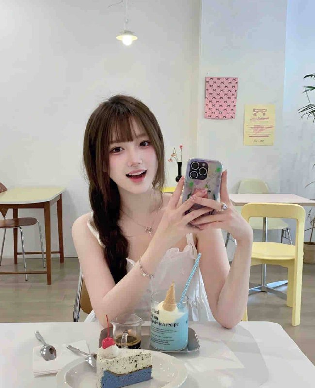 豪华服务白俄罗斯模特无押金会调情当天预约 5 图片