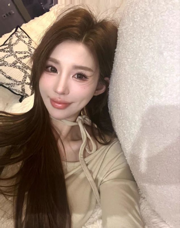 普通服务湖北妹子准时妖娆性感在线预约 1 图片