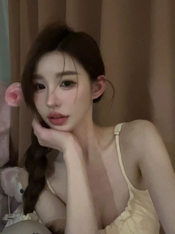 普通服务湖北妹子准时妖娆性感在线预约 2 图片