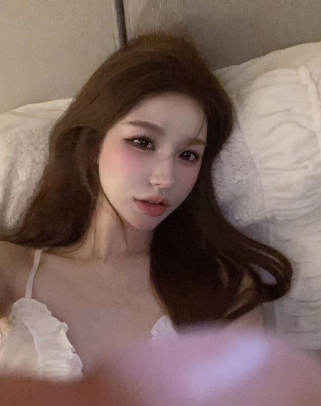 普通服务湖北妹子准时妖娆性感在线预约 3 图片