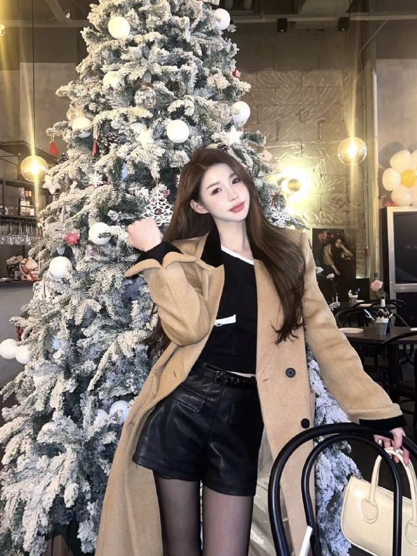 普通服务湖北妹子准时妖娆性感在线预约 4 图片