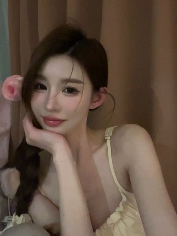 普通服务湖北妹子准时妖娆性感在线预约 5 图片