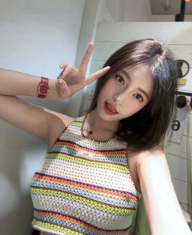 推特怎么找外围太原娇羞处女原图实拍 1 图片