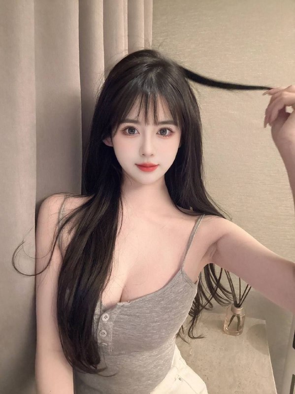 机场附近太原按摩院靓女外围网站 1 图片