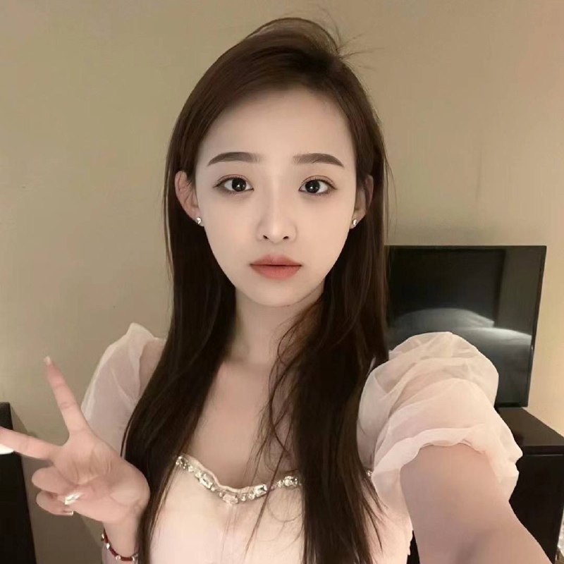 安排外围太原善解人意最新照片 1 图片