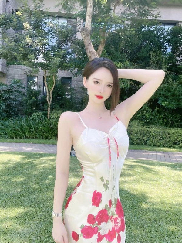 高端外围推荐太原甜美女友真人真照 2 图片