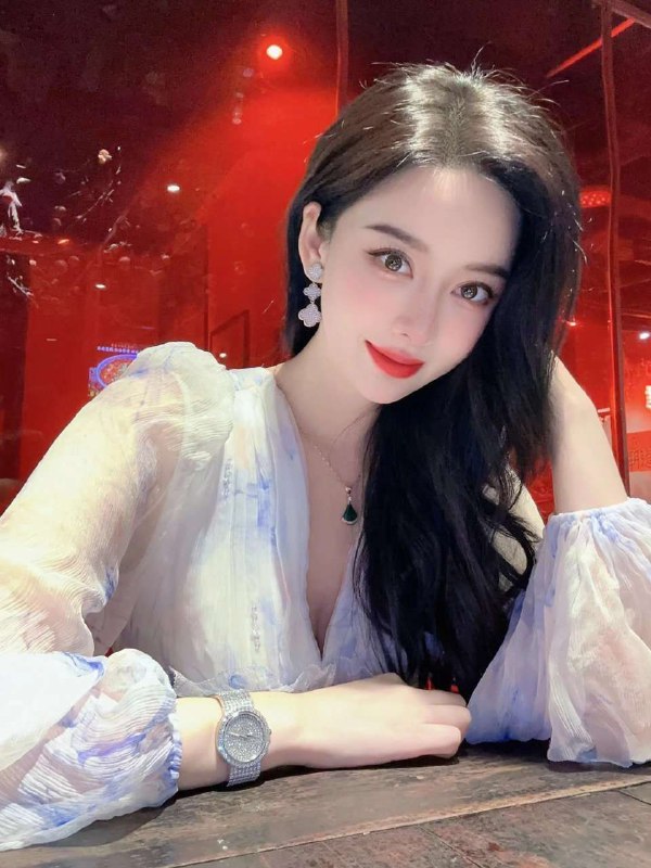 高端外围推荐太原甜美女友真人真照 3 图片