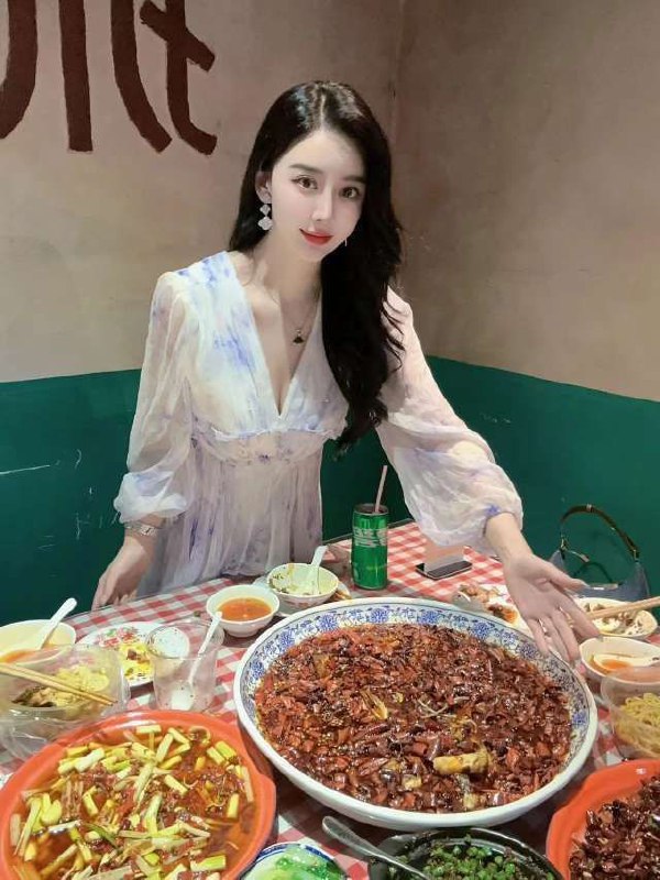 高端外围推荐太原甜美女友真人真照 4 图片
