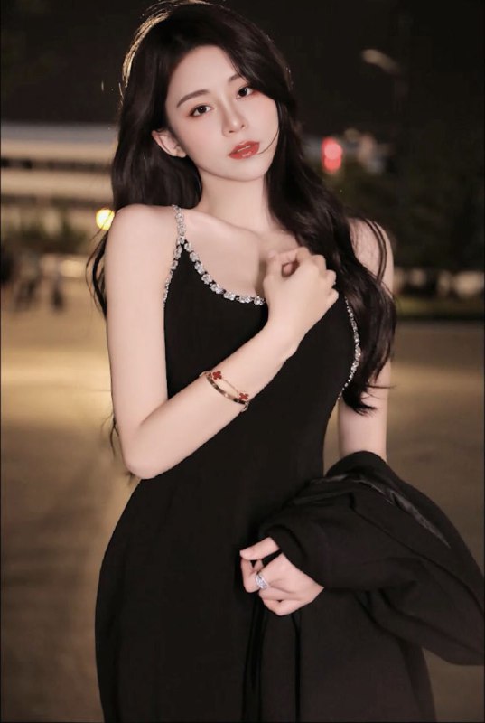 汽车站附近太原休闲中心女友外围平台 3 图片