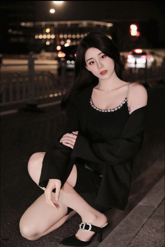 汽车站附近太原休闲中心女友外围平台 4 图片