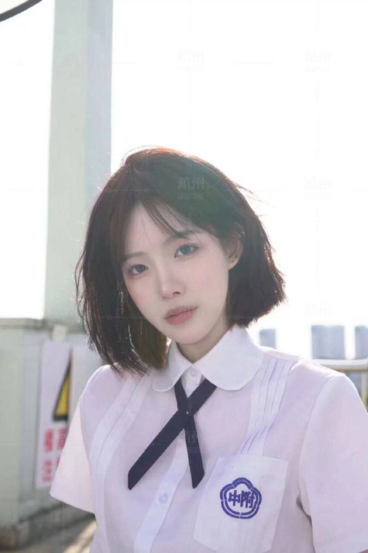 太原丰满胸部双马尾颜射控制客户首选 1 图片