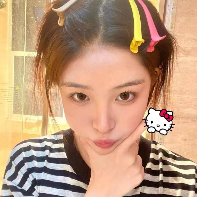 太原丰满胸部双马尾颜射控制客户首选 2 图片