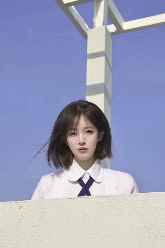 太原丰满胸部双马尾颜射控制客户首选 3 图片