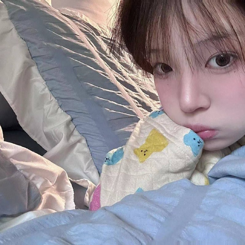 太原丰满胸部双马尾颜射控制客户首选 4 图片