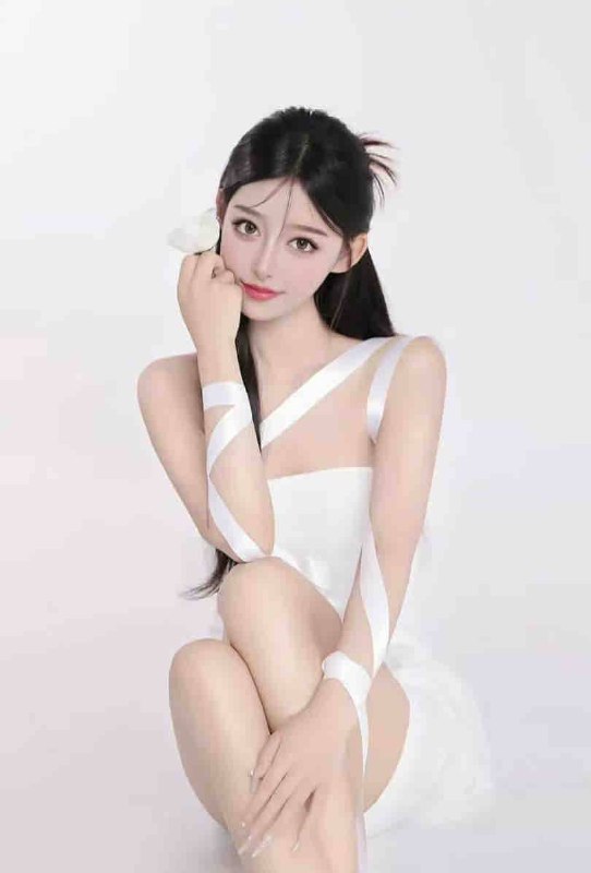 地铁站附近太原休闲中心靓女外围经纪人 1 图片