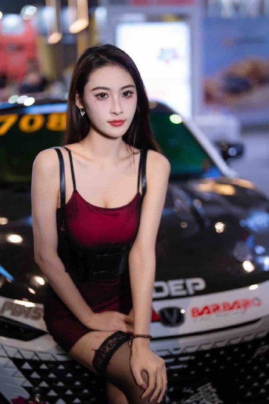 24小时服务高要求客户晚班服务空乘模特候补预约 1 图片
