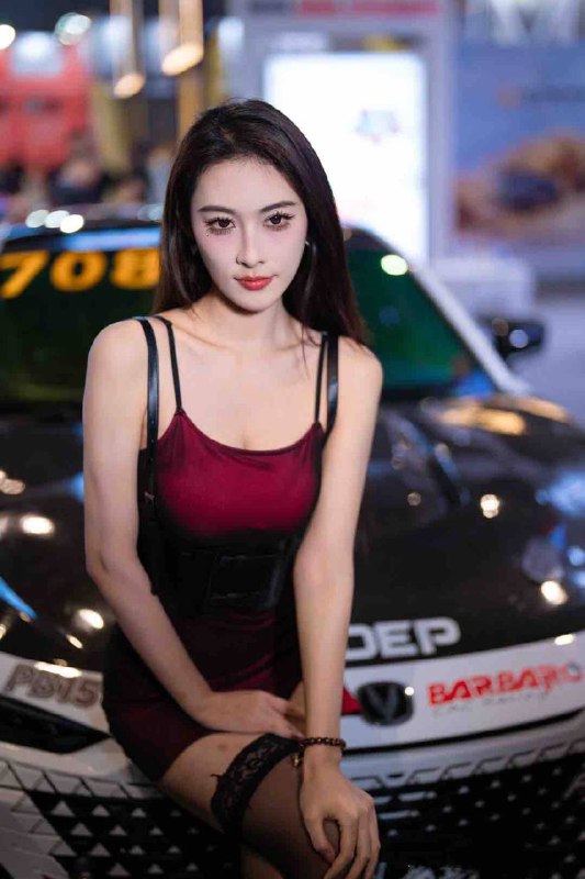 24小时服务高要求客户晚班服务空乘模特候补预约 2 图片