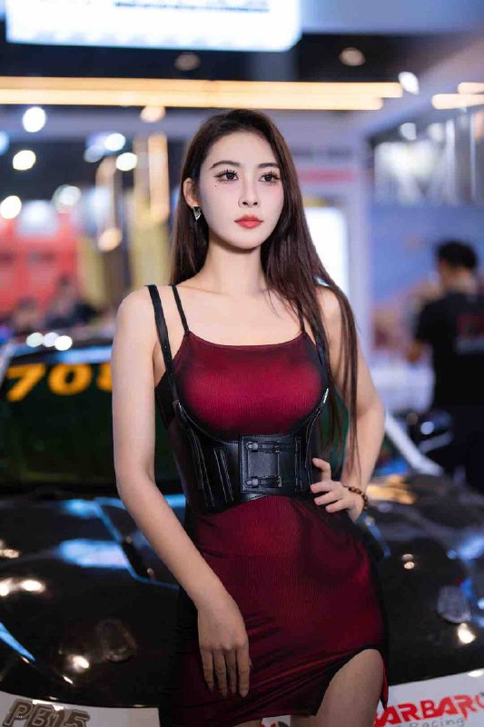 24小时服务高要求客户晚班服务空乘模特候补预约 4 图片