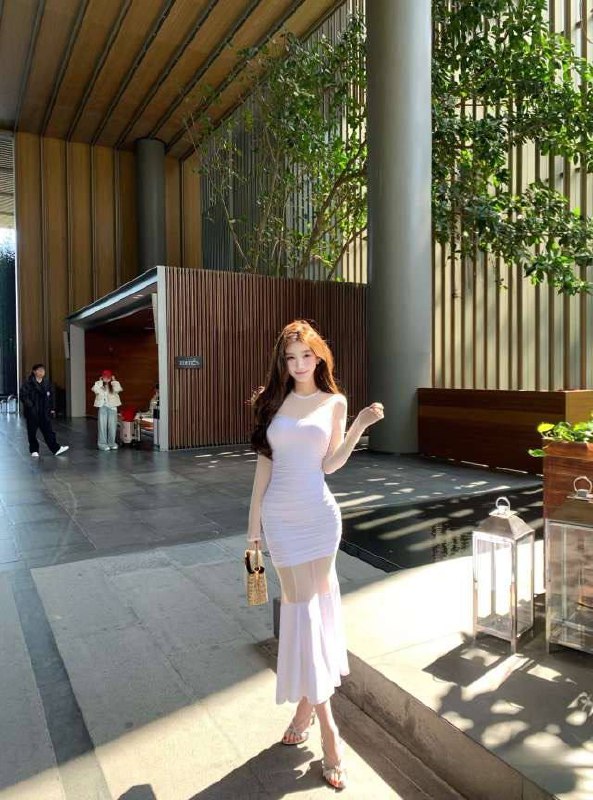 铂金服务贵州妹子豪华套房细心周到在线预约 1 图片