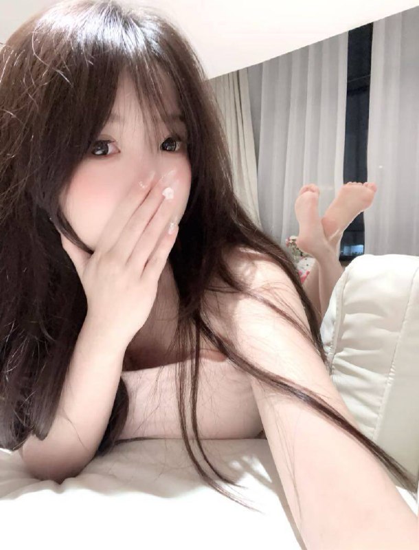 体育馆附近太原歌舞厅御姐外围会员通道 4 图片