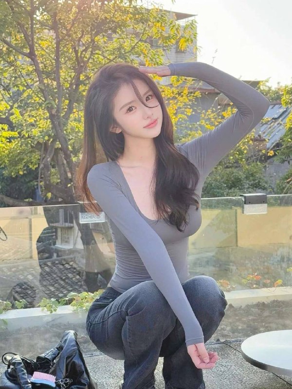 太原理想体重白丝个性化服务五星推荐 2 图片