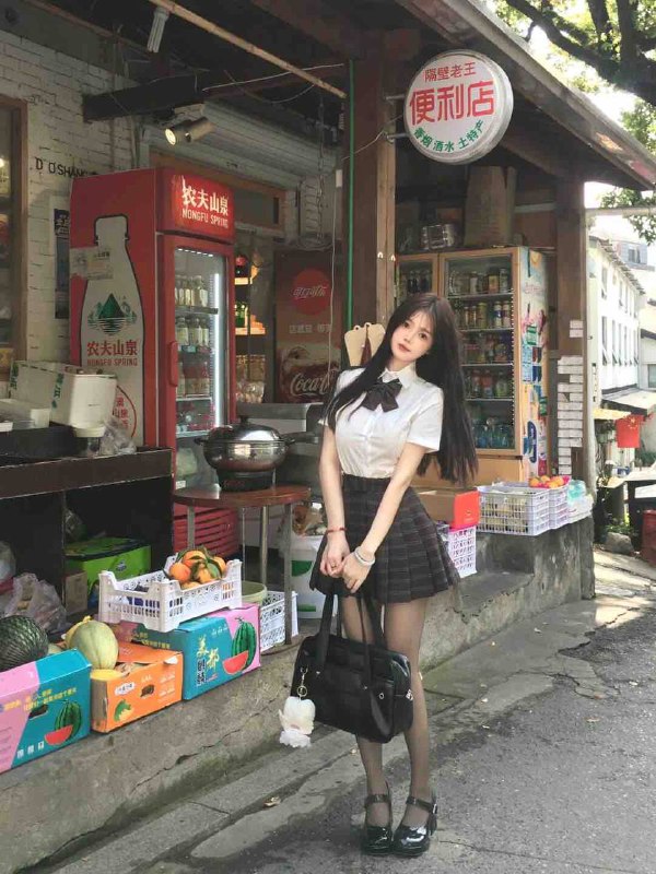 私人定制服务温州欲女骚货见面验货 2 图片