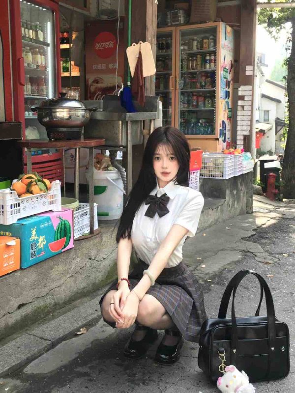 私人定制服务温州欲女骚货见面验货 3 图片