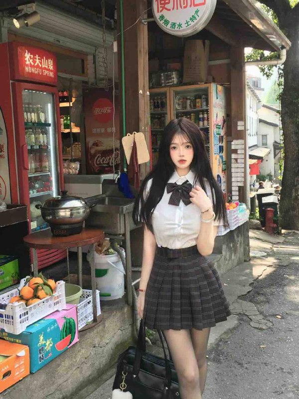 私人定制服务温州欲女骚货见面验货 4 图片