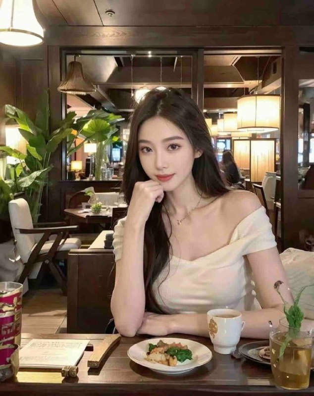 温州曲线玲珑大家闺秀角色扮演难忘体验 2 图片
